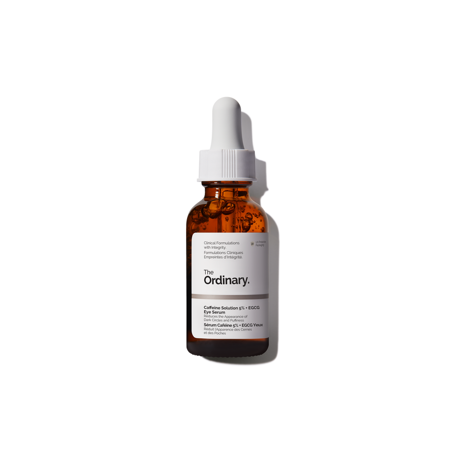 caffeine-solution-5-egcg-eye-serum-y5 2020-08-17-ORD-Product-Caff-Sol-5pct-ECCG-Eye-Serum.png