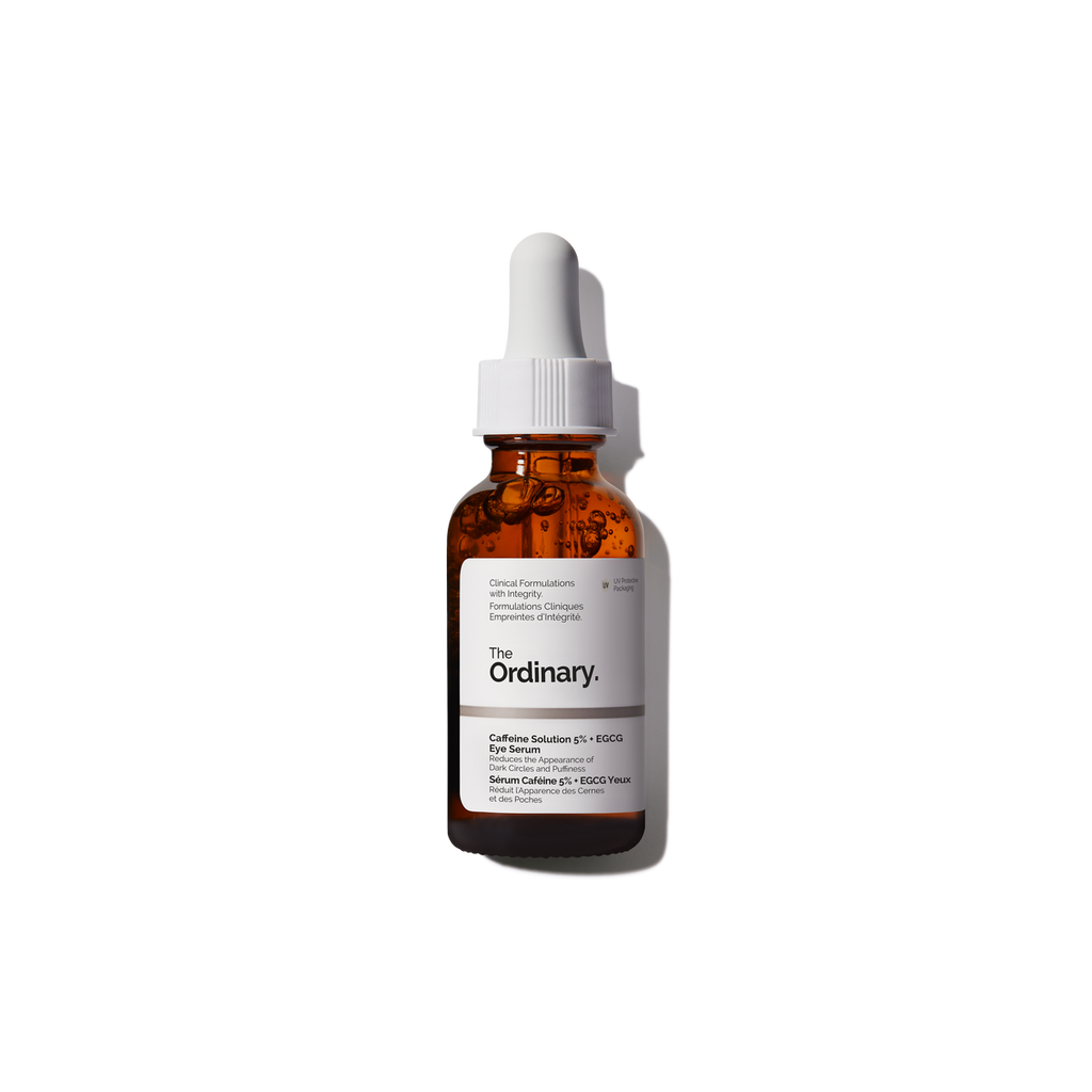 caffeine-solution-5-egcg-eye-serum-y5 2020-08-17-ORD-Product-Caff-Sol-5pct-ECCG-Eye-Serum.png