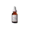 caffeine-solution-5-egcg-eye-serum-y5 2020-08-17-ORD-Product-Caff-Sol-5pct-ECCG-Eye-Serum.png