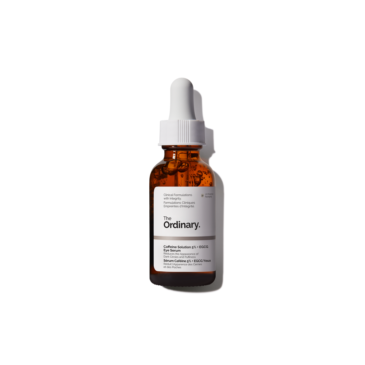 caffeine-solution-5-egcg-eye-serum-y5 2020-08-17-ORD-Product-Caff-Sol-5pct-ECCG-Eye-Serum.png