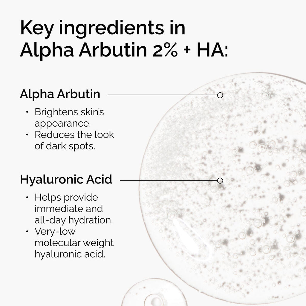 alpha-arbutin-2-ha-t4 FY25-D41247-ORD-Web-Alp-Arb-2pct-1x1-EN-2a.jpg