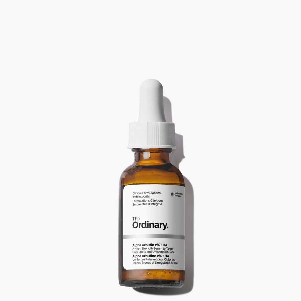 alpha-arbutin-2-ha-t4 FY25-D41247-ORD-Web-Alp-Arb-2pct-30ml-1x1-EN-1.jpg