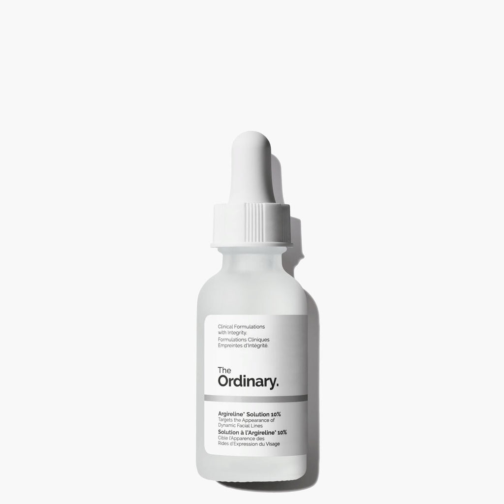 argireline-solution-10-v5 FY25-D41247-ORD-Web-Argl-10pct-1x1-EN-1.jpg