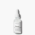 argireline-solution-10-v5 FY25-D41247-ORD-Web-Argl-10pct-1x1-EN-1.jpg