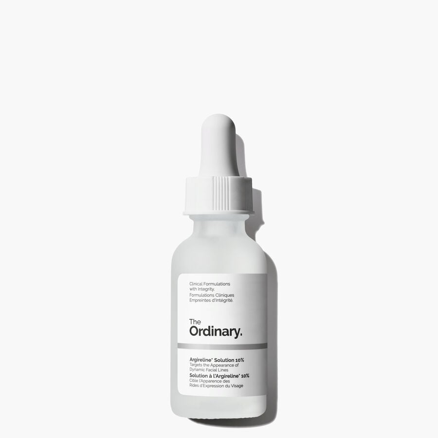 argireline-solution-10-v5 FY25-D41247-ORD-Web-Argl-10pct-1x1-EN-1.jpg