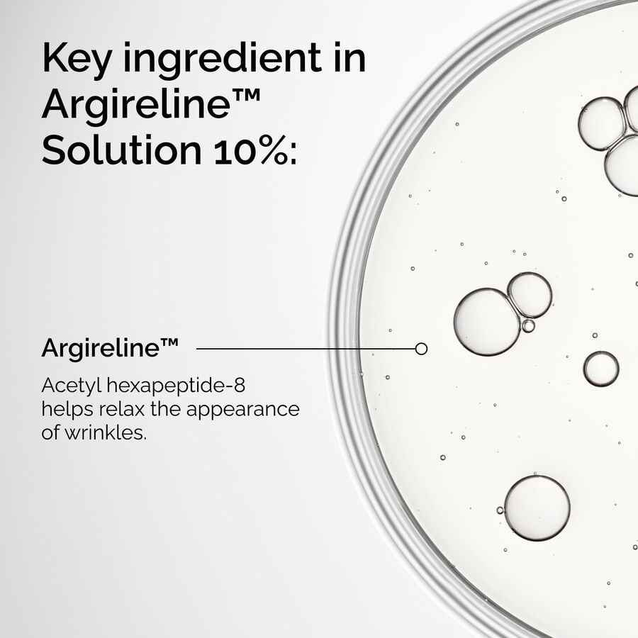 argireline-solution-10-v5 FY25-D41247-ORD-Web-Argl-10pct-1x1-EN-2a.jpg