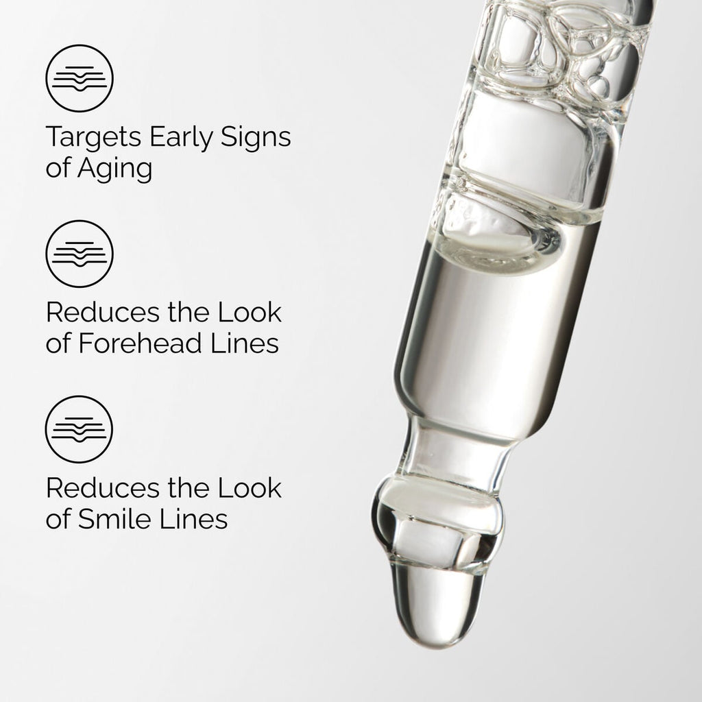 argireline-solution-10-v5 FY25-D41247-ORD-Web-Argl-10pct-1x1-EN-3b.jpg