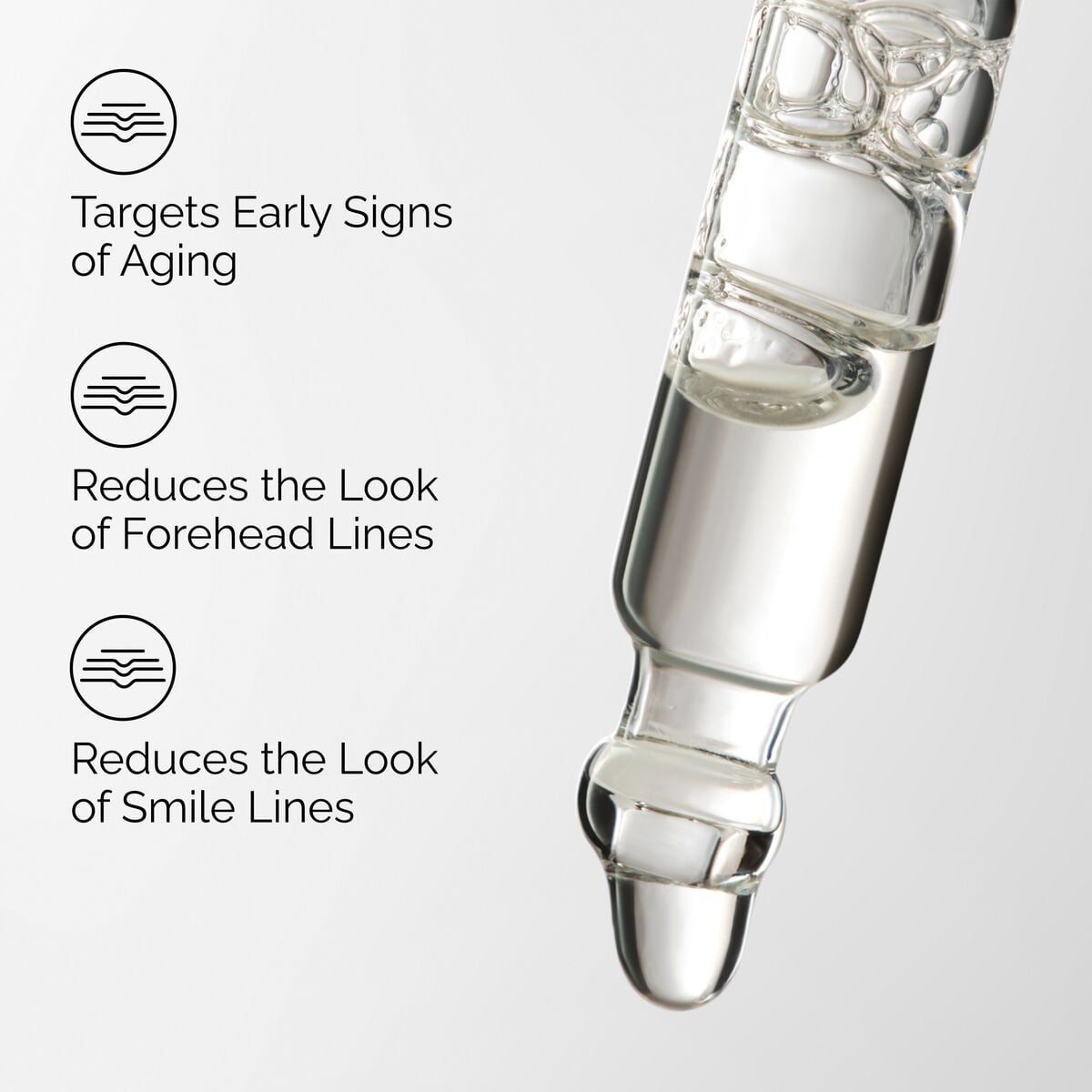 argireline-solution-10-v5 FY25-D41247-ORD-Web-Argl-10pct-1x1-EN-3b.jpg