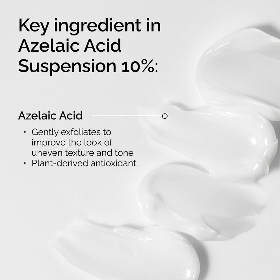 azelaic-acid-suspension-10-p4 FY25-D41247-ORD-Web-Azl-Sus-10pct-1x1-EN-2.jpg
