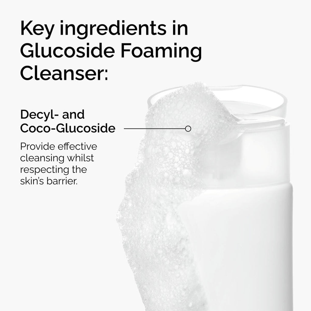 glucoside-foaming-cleanser-s9 FY25-D41247-ORD-Web-Gluc-Clnsr-1x1-EN-2a.jpg