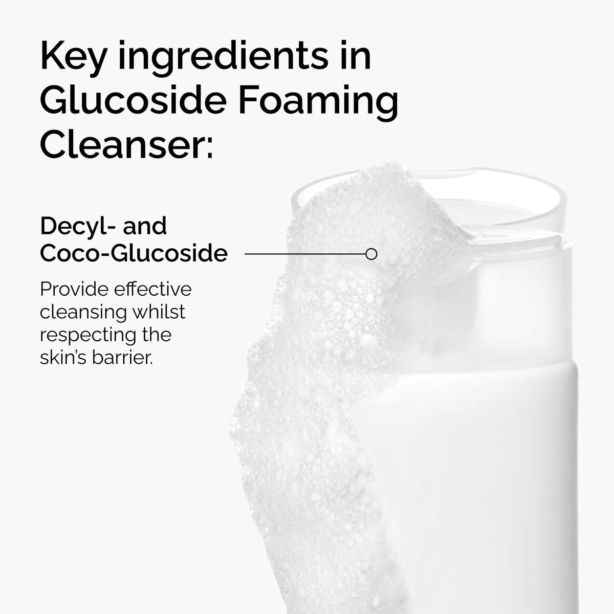 glucoside-foaming-cleanser-s9 FY25-D41247-ORD-Web-Gluc-Clnsr-1x1-EN-2a.jpg