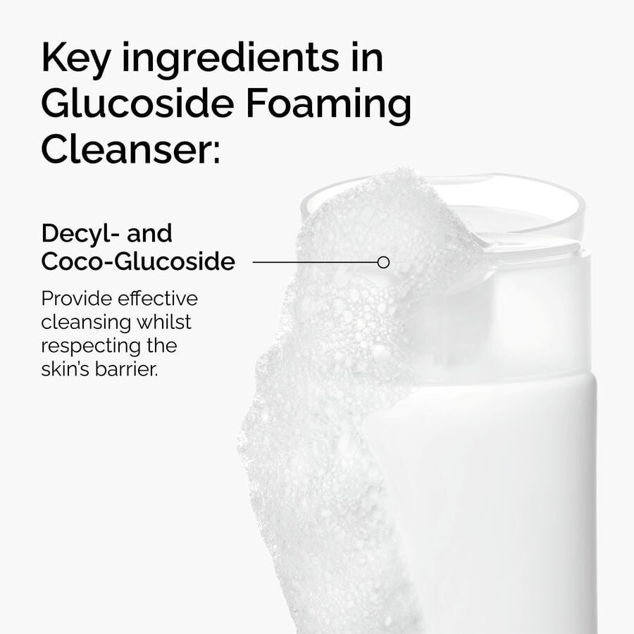 glucoside-foaming-cleanser-s9 FY25-D41247-ORD-Web-Gluc-Clnsr-1x1-EN-2a.jpg