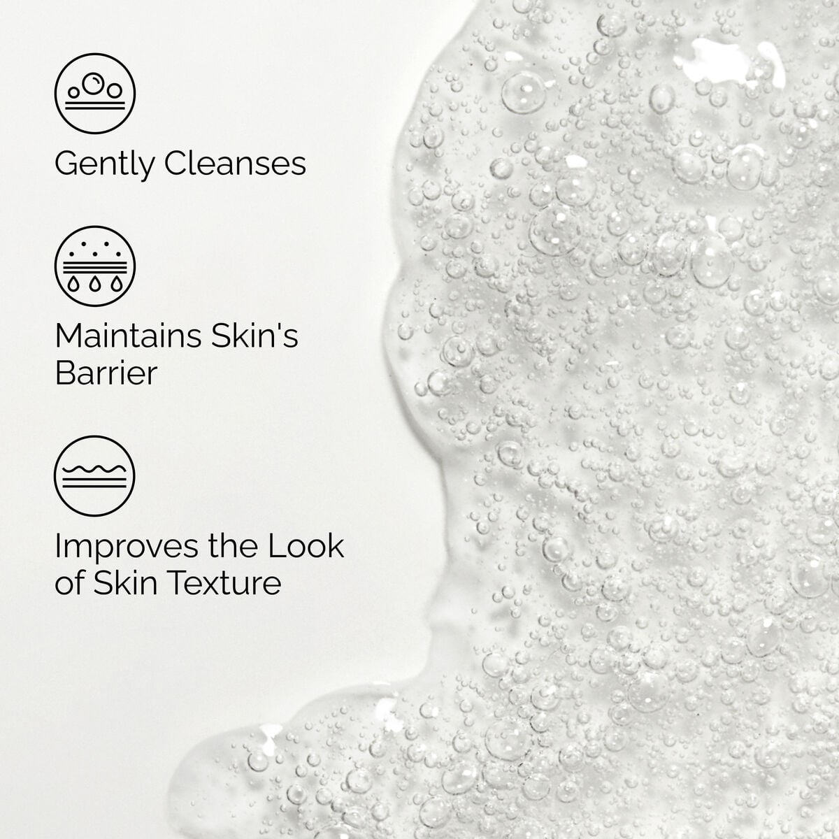 glucoside-foaming-cleanser-s9 FY25-D41247-ORD-Web-Gluc-Clnsr-1x1-EN-3a.jpg