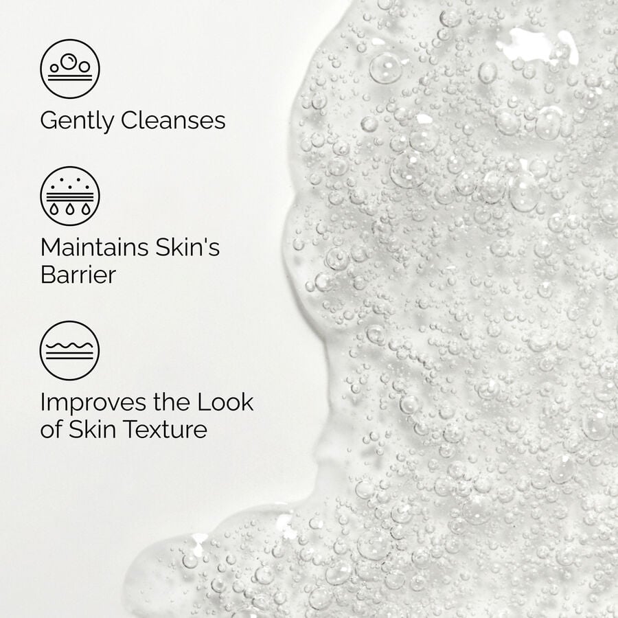glucoside-foaming-cleanser-s9 FY25-D41247-ORD-Web-Gluc-Clnsr-1x1-EN-3a.jpg