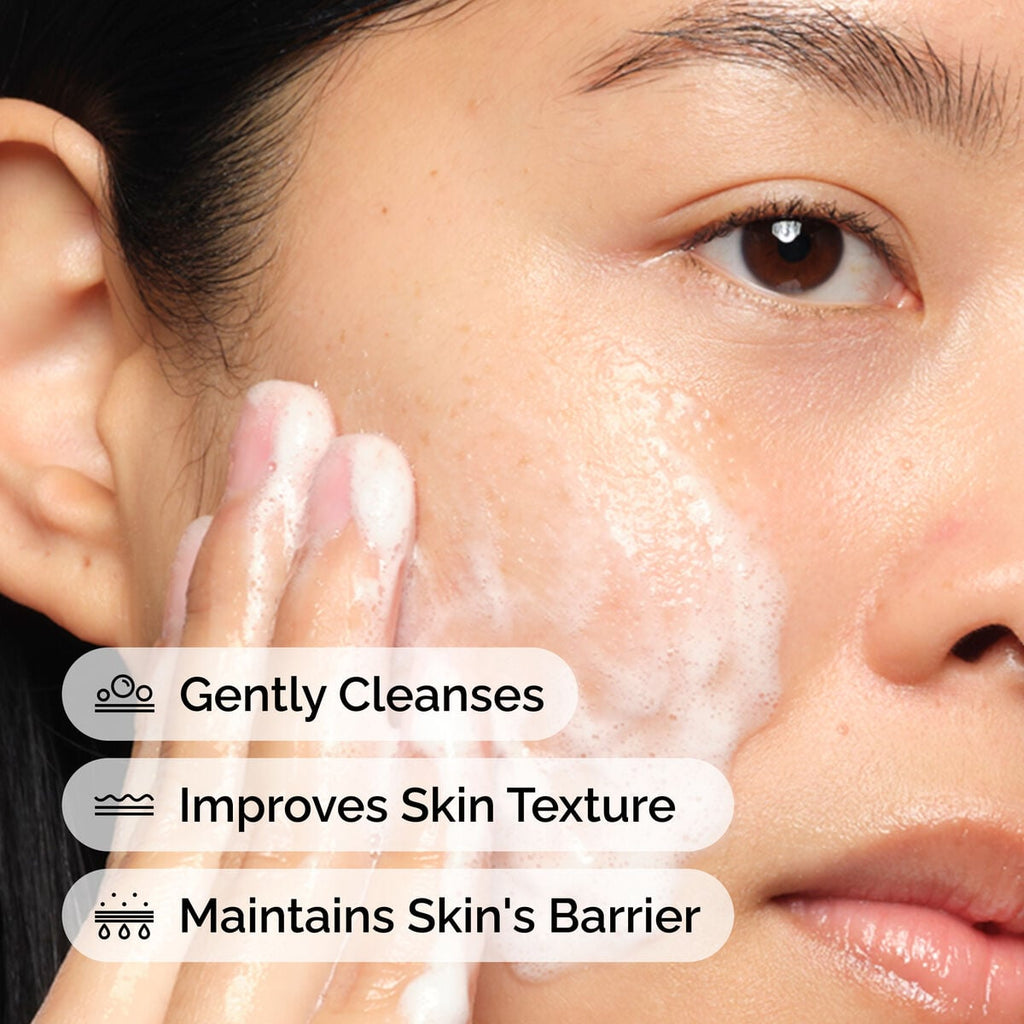 glucoside-foaming-cleanser-s9 FY25-D41247-ORD-Web-Gluc-Clnsr-1x1-EN-4b.jpg