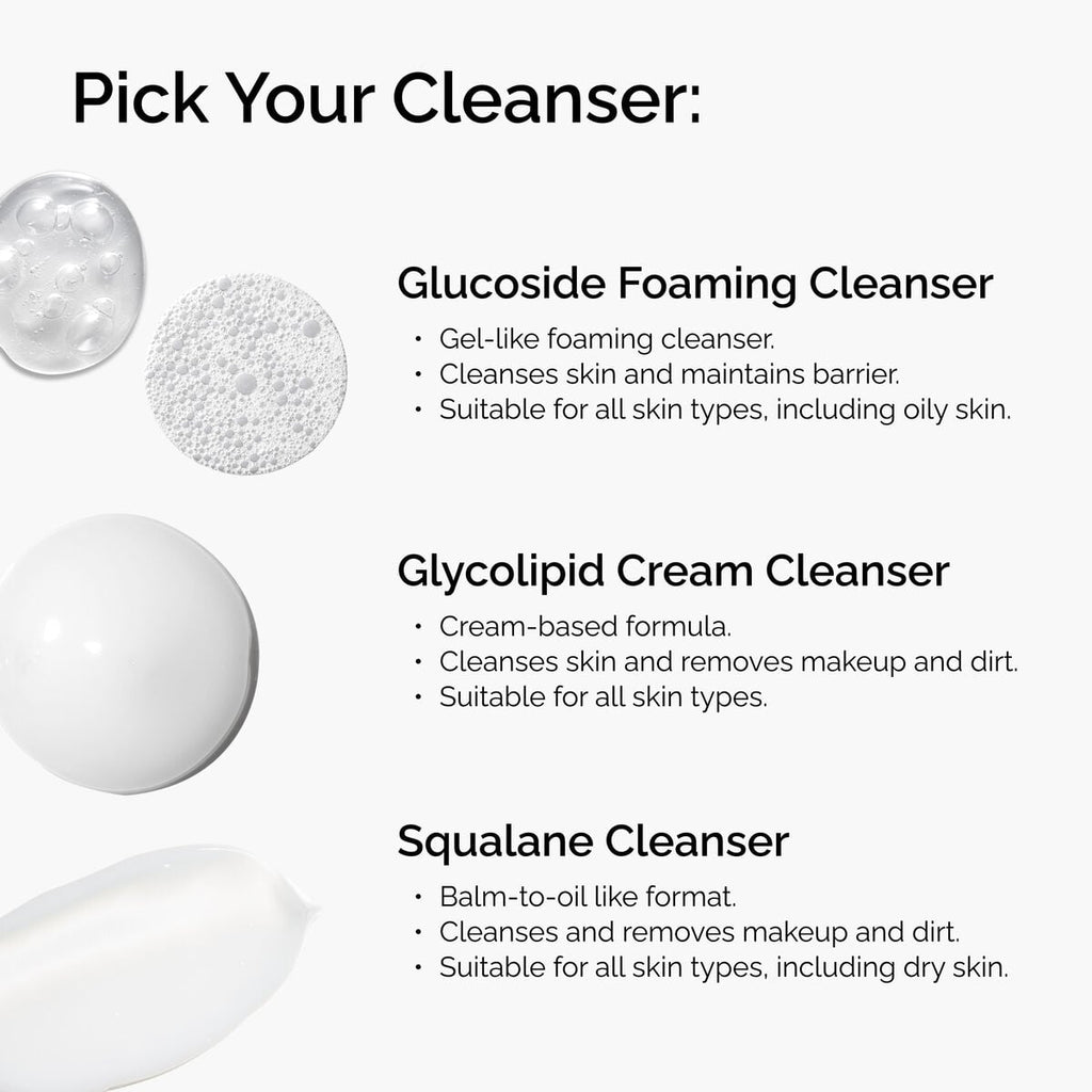 glucoside-foaming-cleanser-s9 FY25-D41247-ORD-Web-Gluc-Clnsr-1x1-EN-5.jpg