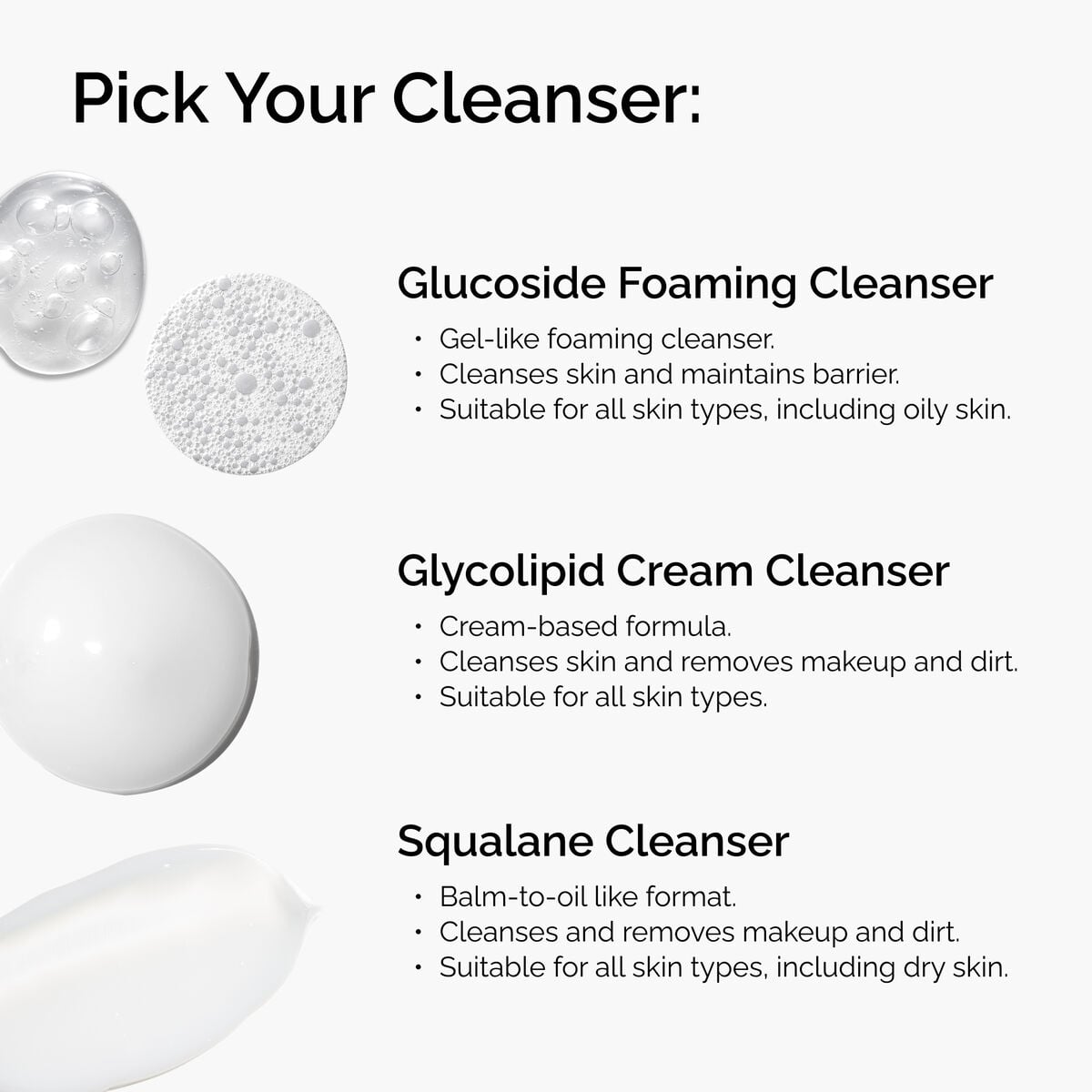 glucoside-foaming-cleanser-s9 FY25-D41247-ORD-Web-Gluc-Clnsr-1x1-EN-5.jpg