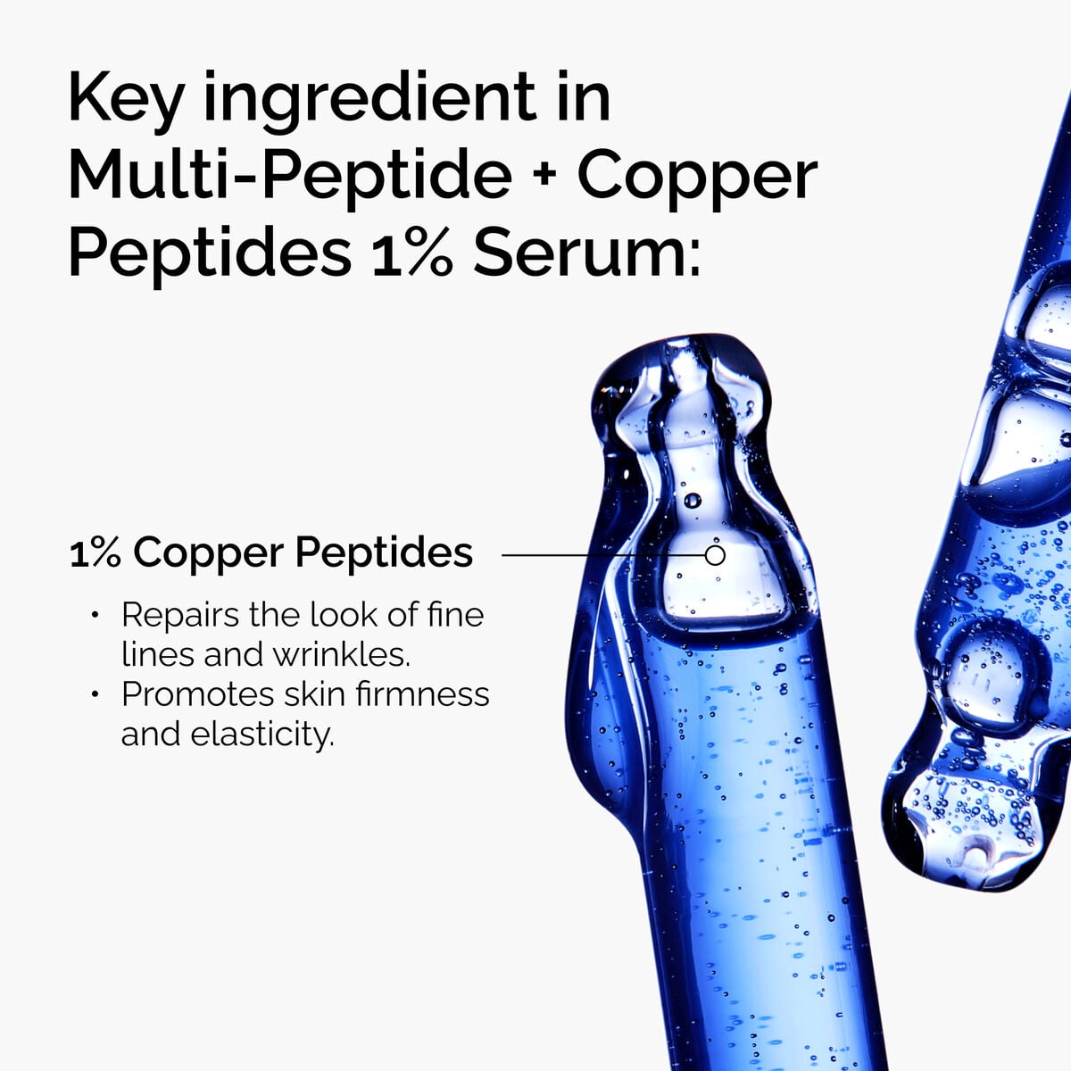 multi-peptide-copper-peptides-1-serum-t8 FY25-D41247-ORD-Web-Mlt-Pptd-Cu-1x1-EN-2a.jpg