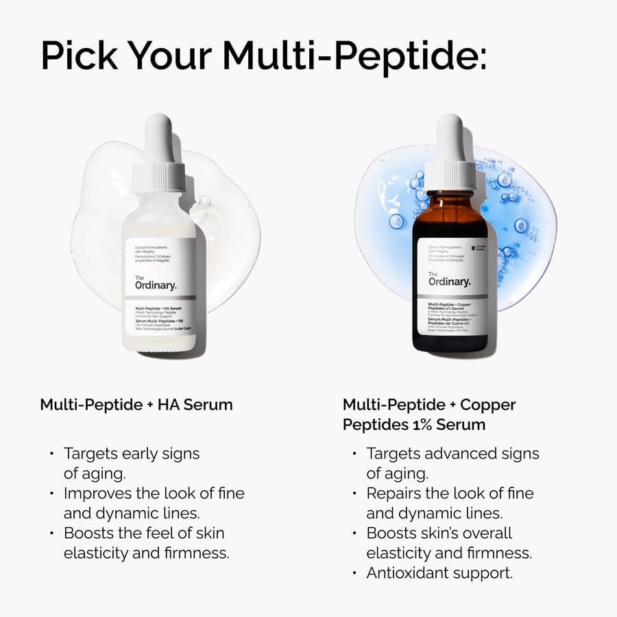 multi-peptide-copper-peptides-1-serum-t8 FY25-D41247-ORD-Web-Mlt-Pptd-Cu-1x1-EN-5.jpg