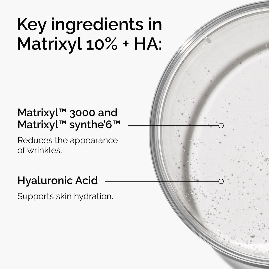 matrixyl-10-ha-y4 FY25-D41247-ORD-Web-Mtxl-10pct-HA-1x1-EN-2a.jpg