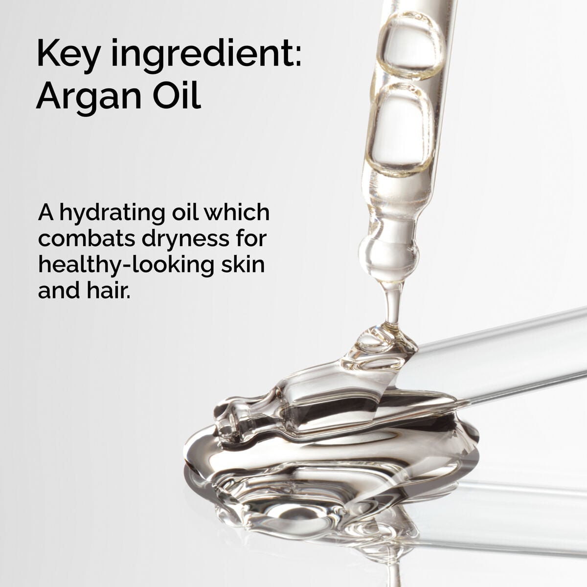 100-organic-cold-pressed-moroccan-argan-oil-h5 FY25-D41247-ORD-Web-PDP-100-Argan-Oil-1x1-EN-2.jpg