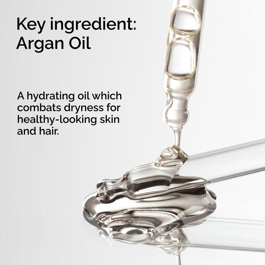 100-organic-cold-pressed-moroccan-argan-oil-h5 FY25-D41247-ORD-Web-PDP-100-Argan-Oil-1x1-EN-2.jpg