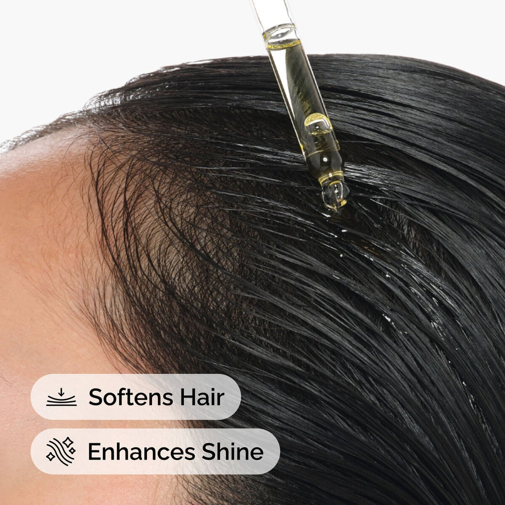 100-organic-cold-pressed-moroccan-argan-oil-h5 FY25-D41247-ORD-Web-PDP-100-Argan-Oil-1x1-EN-4b.jpg