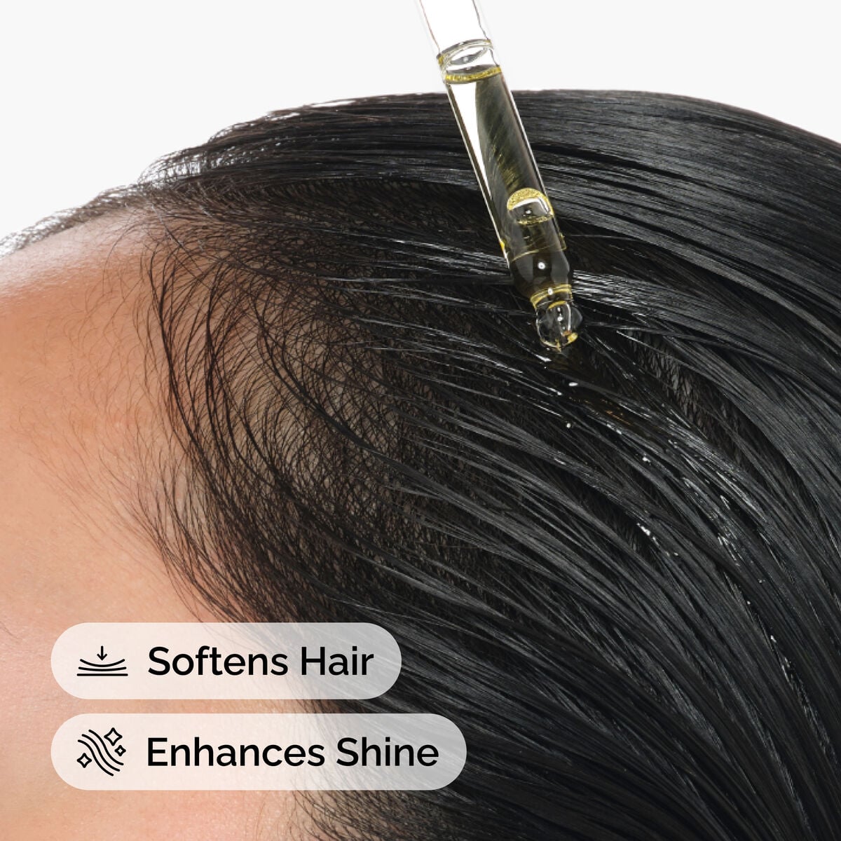 100-organic-cold-pressed-moroccan-argan-oil-h5 FY25-D41247-ORD-Web-PDP-100-Argan-Oil-1x1-EN-4b.jpg