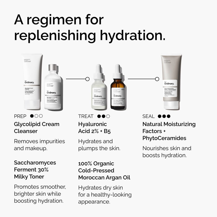 100-organic-cold-pressed-moroccan-argan-oil-h5 FY25-D41247-ORD-Web-PDP-100-Argan-Oil-1x1-EN-5.jpg