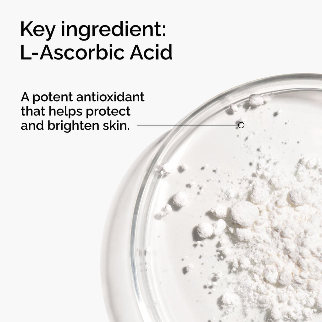 100-l-ascorbic-acid-powder-x7 FY25-D41247-ORD-Web-PDP-100-LAscb-Pwd-1x1-EN-2a.jpg