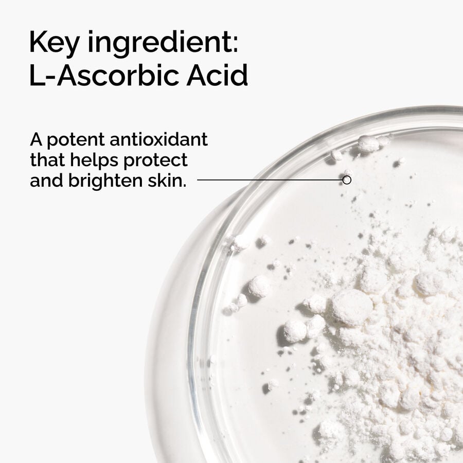 100-l-ascorbic-acid-powder-x7 FY25-D41247-ORD-Web-PDP-100-LAscb-Pwd-1x1-EN-2a.jpg