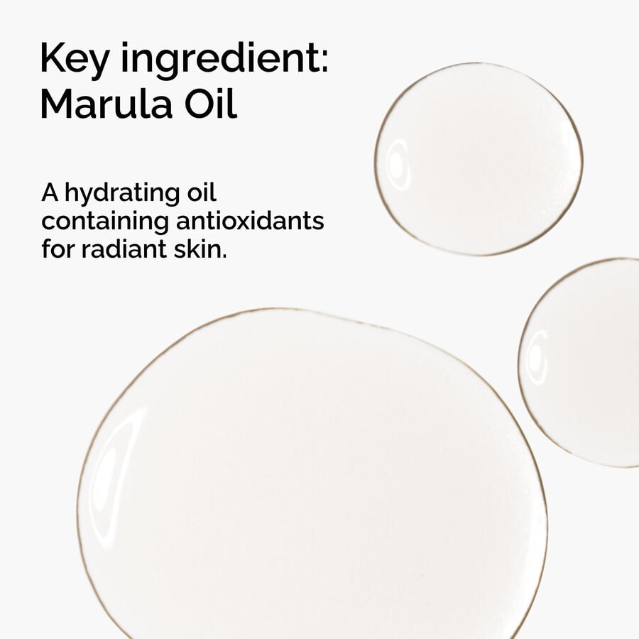 100-cold-pressed-virgin-marula-oil-b2 FY25-D41247-ORD-Web-PDP-100-Marula-Oil-1x1-EN-2a.jpg