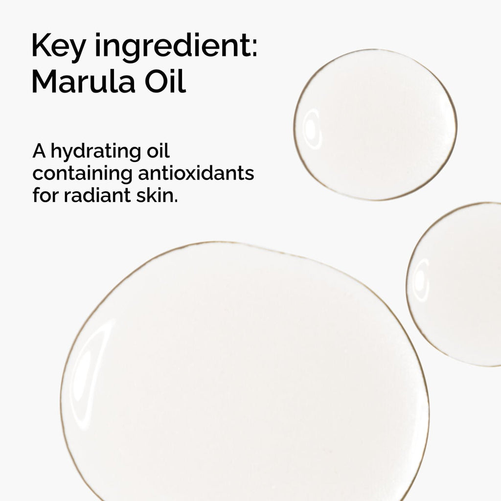 100-cold-pressed-virgin-marula-oil-b2 FY25-D41247-ORD-Web-PDP-100-Marula-Oil-1x1-EN-2a.jpg