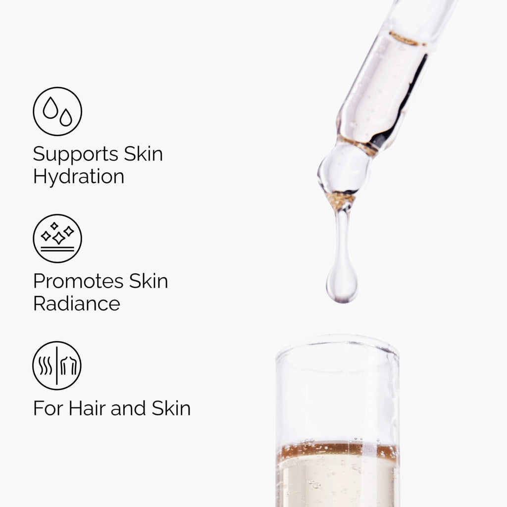 100-cold-pressed-virgin-marula-oil-b2 FY25-D41247-ORD-Web-PDP-100-Marula-Oil-1x1-EN-3.jpg