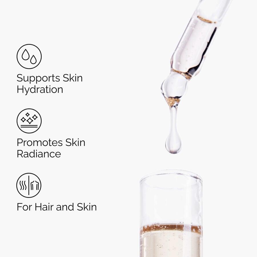 100-cold-pressed-virgin-marula-oil-b2 FY25-D41247-ORD-Web-PDP-100-Marula-Oil-1x1-EN-3.jpg