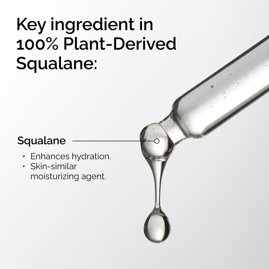 100-plant-derived-squalane-b1 FY25-D41247-ORD-Web-PDP-100-Plant-Sql-1x1-EN-2a.jpg