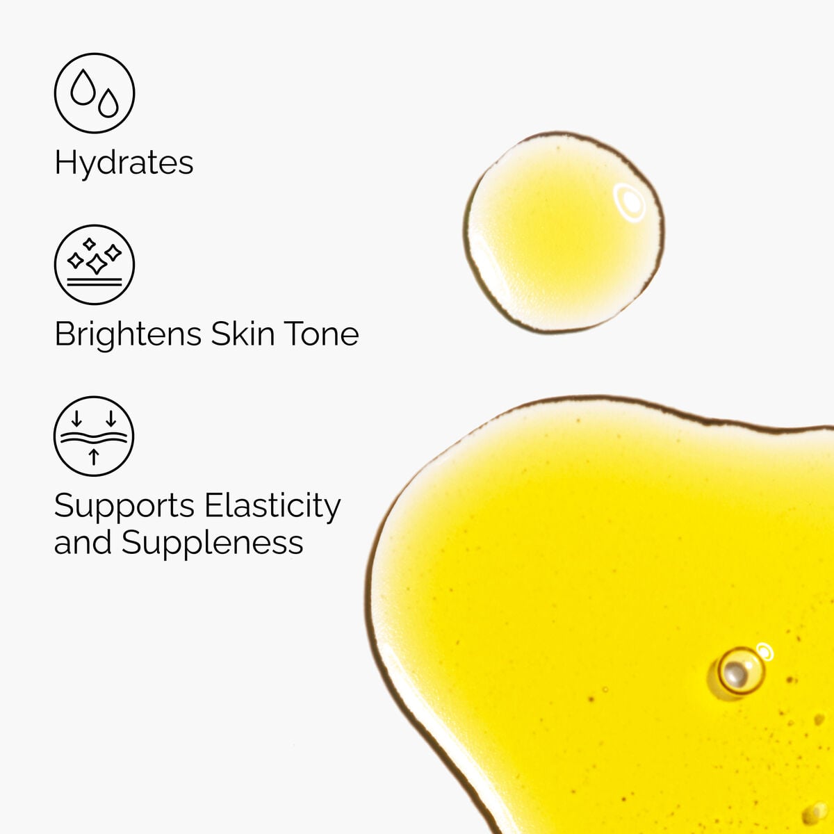 100-organic-cold-pressed-rose-hip-seed-oil-h0 FY25-D41247-ORD-Web-PDP-100-Rose-Hip-Oil-1x1-EN-3a.jpg