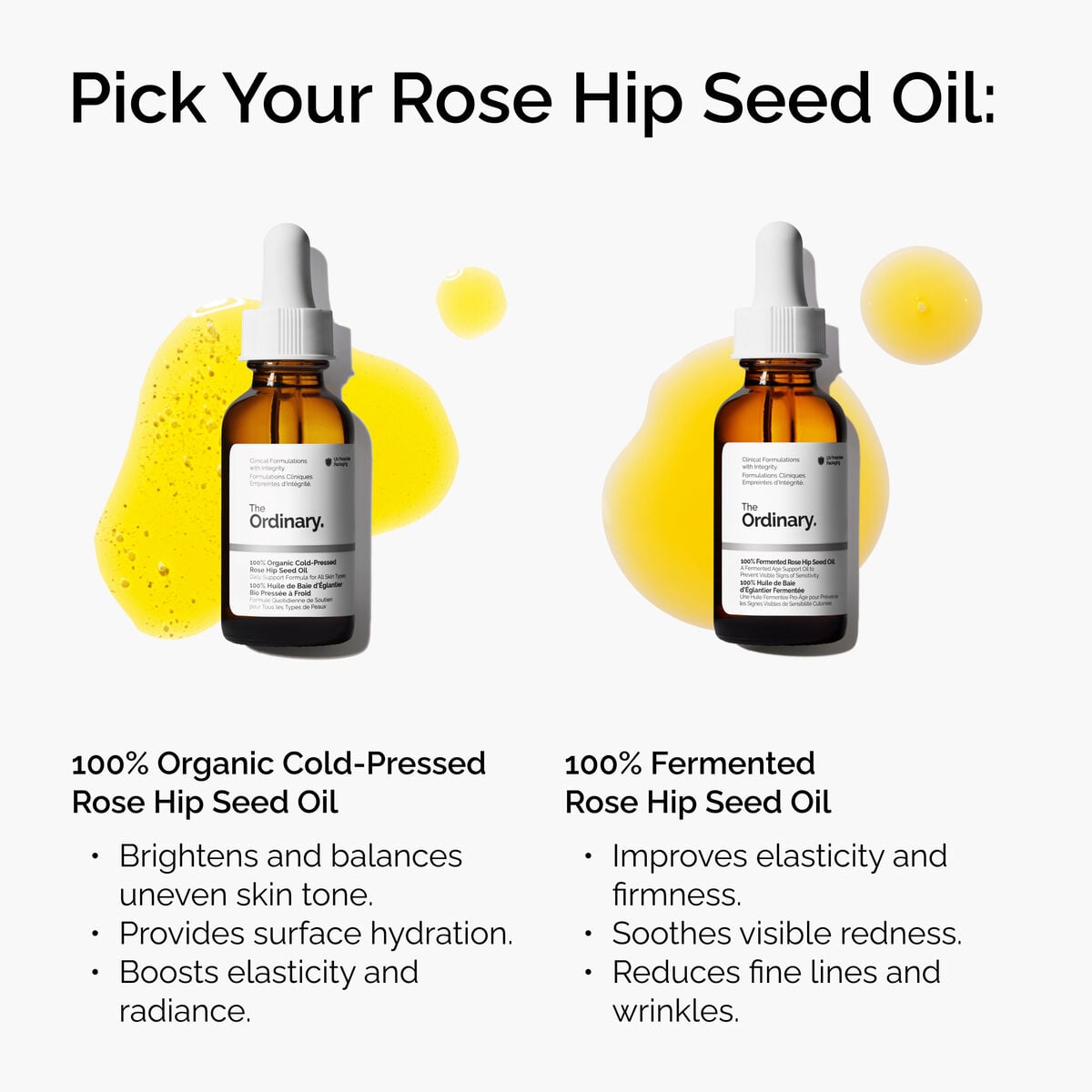 100-organic-cold-pressed-rose-hip-seed-oil-h0 FY25-D41247-ORD-Web-PDP-100-Rose-Hip-Oil-1x1-EN-5.jpg