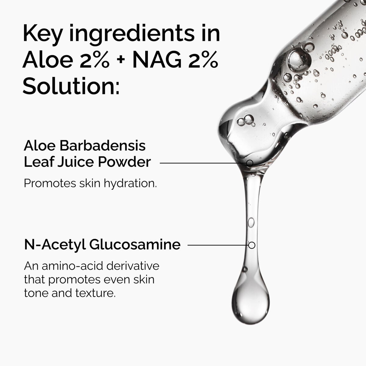 aloe-2-nag-2-solution-n0 FY25-D41247-ORD-Web-PDP-Aloe-Nag-1x1-EN-2a.jpg