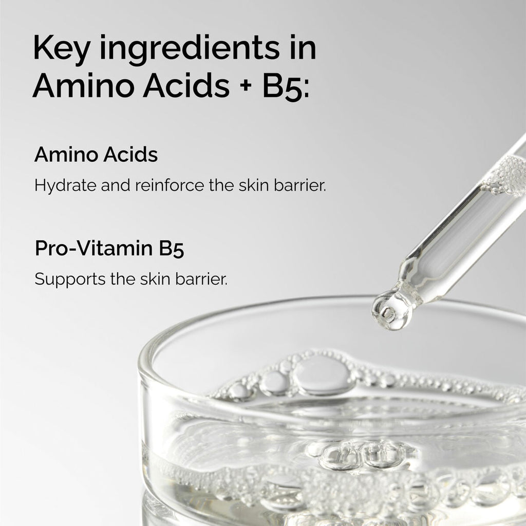 amino-acids-b5-x9 FY25-D41247-ORD-Web-PDP-Amino-Acid-1x1-EN-2b.jpg