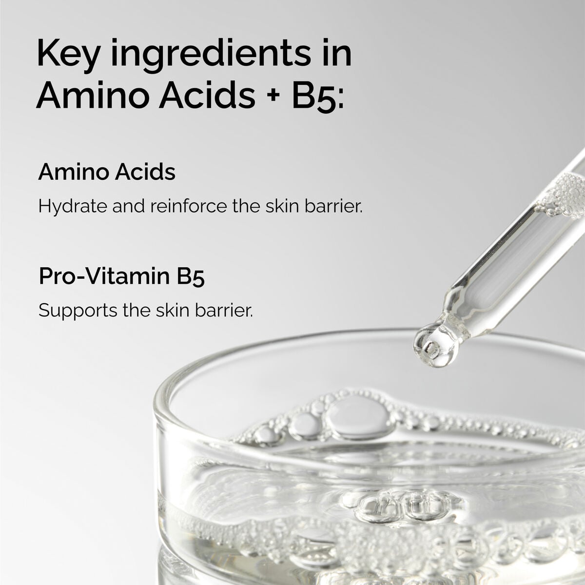 amino-acids-b5-x9 FY25-D41247-ORD-Web-PDP-Amino-Acid-1x1-EN-2b.jpg
