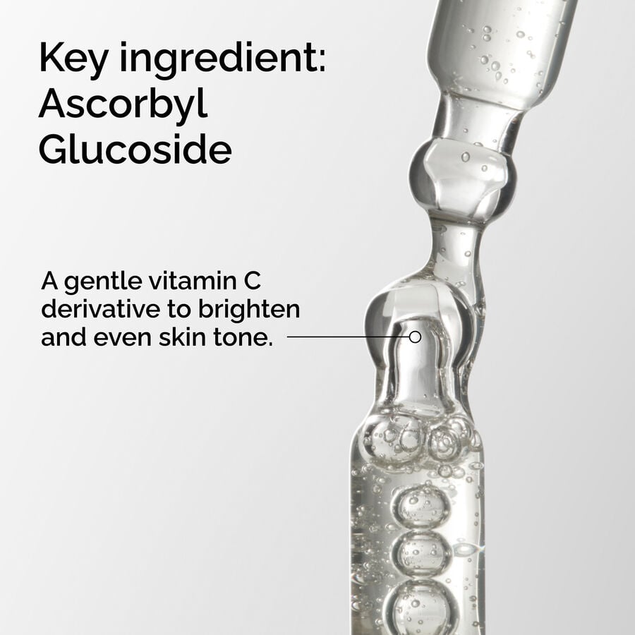 ascorbyl-glucoside-solution-12-s3 FY25-D41247-ORD-Web-PDP-Ascbl-Glcd-12pct-1x1-EN-2a.jpg