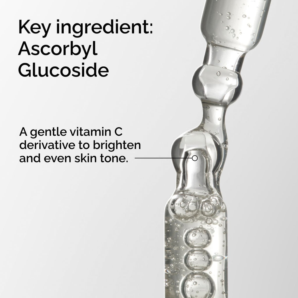 ascorbyl-glucoside-solution-12-s3 FY25-D41247-ORD-Web-PDP-Ascbl-Glcd-12pct-1x1-EN-2a.jpg