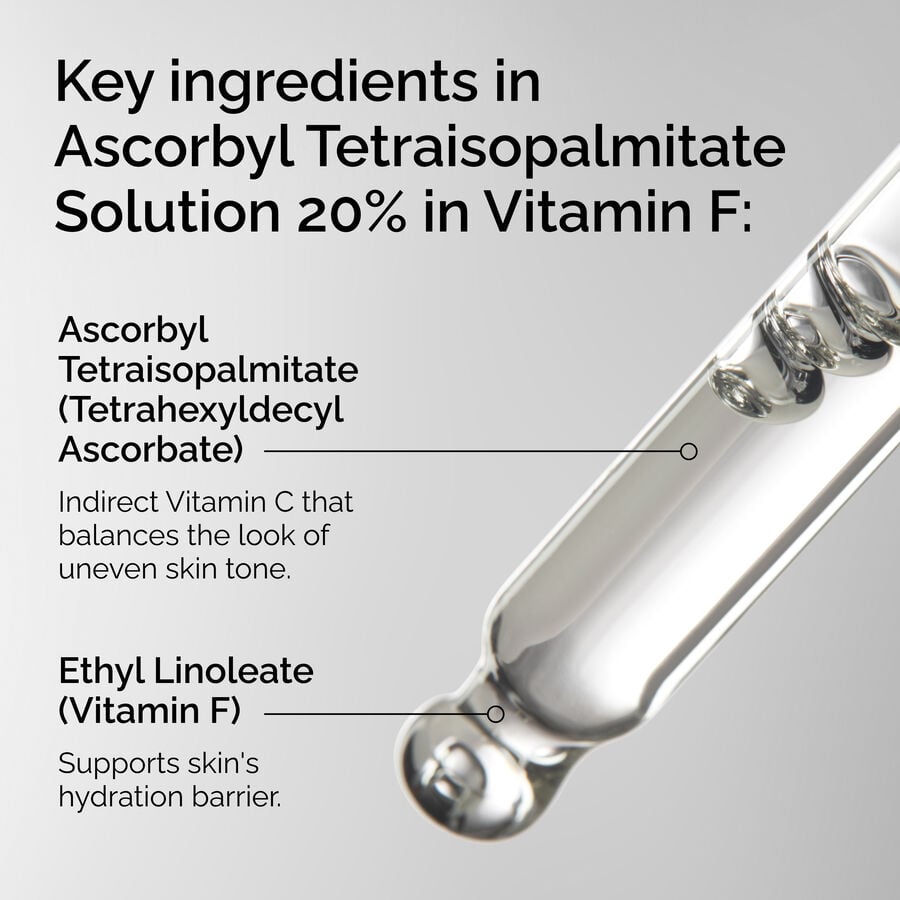 ascorbyl-tetraisopalmitate-solution-20-in-vitamin-f-i0 FY25-D41247-ORD-Web-PDP-Ascbl-Vit-F-1x1-EN-2.jpg