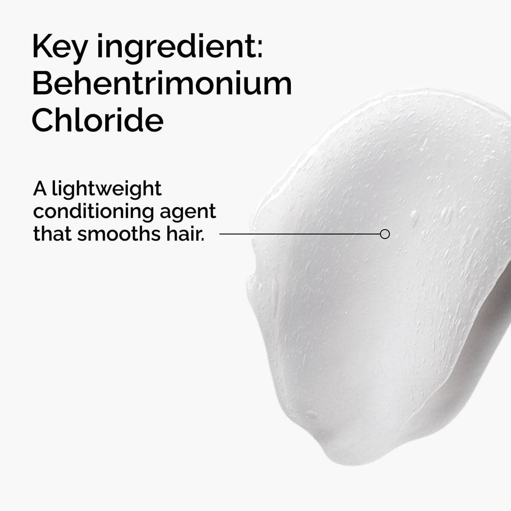 behentrimonium-chloride-2-conditioner-o1 FY25-D41247-ORD-Web-PDP-BTC-1x1-EN-2a.jpg