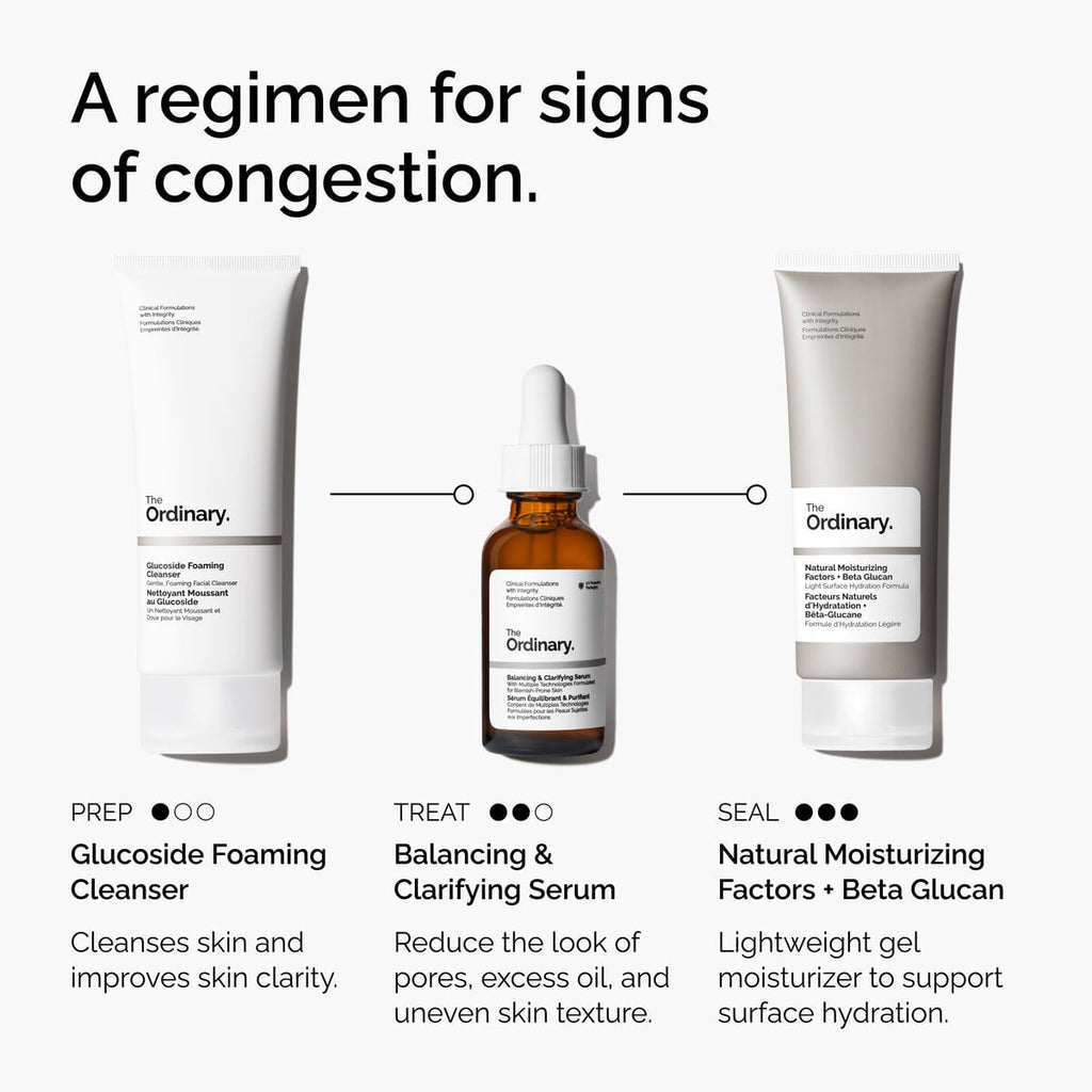 balancing-and-clarifying-serum-y4 FY25-D41247-ORD-Web-PDP-Bal-Clar-Ser-1x1-EN-5.jpg