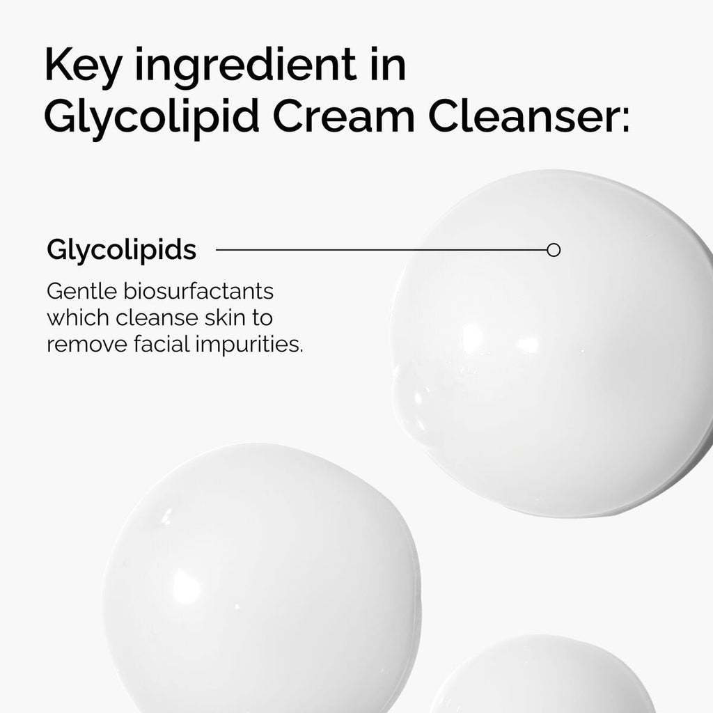 glycolipid-cream-cleanser-p8 FY25-D41247-ORD-Web-PDP-Glyc-Clnsr-1x1-EN-2a.jpg