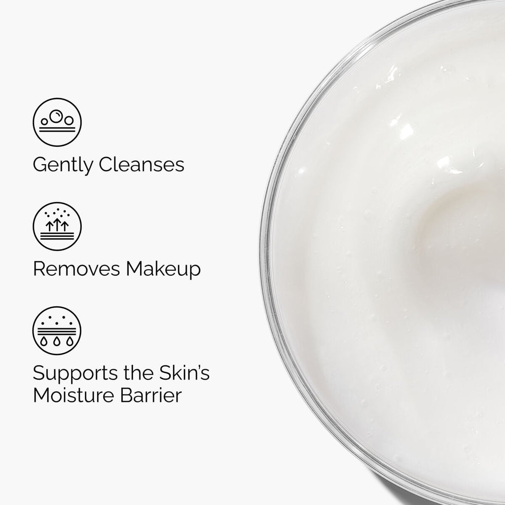 glycolipid-cream-cleanser-p8 FY25-D41247-ORD-Web-PDP-Glyc-Clnsr-1x1-EN-3.jpg