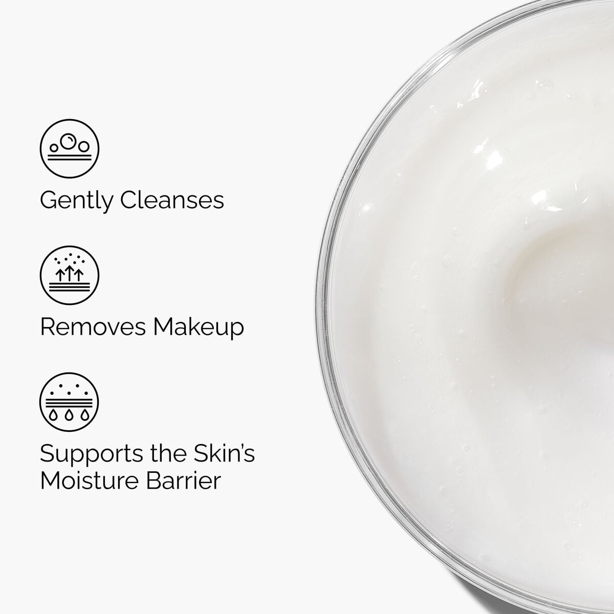 glycolipid-cream-cleanser-p8 FY25-D41247-ORD-Web-PDP-Glyc-Clnsr-1x1-EN-3.jpg