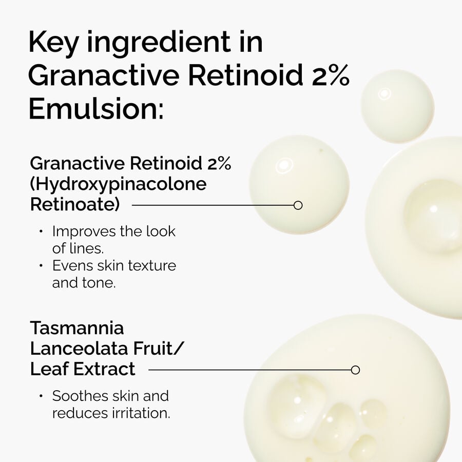 granactive-retinoid-2-emulsion-w9 FY25-D41247-ORD-Web-PDP-Gran-2pct-Eml-1x1-EN-2a.jpg